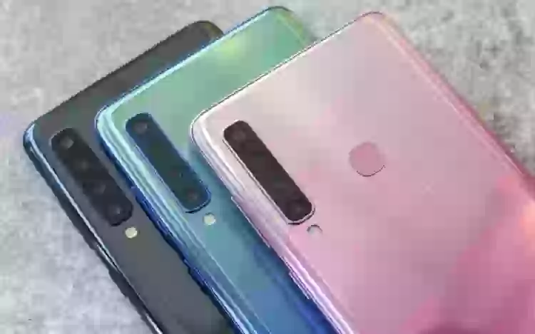 Сравнение лучших телефонов Samsung. Какой выбрать от 10 000 до 100 000 рублей