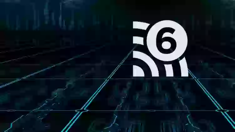 Что такое Wi-Fi 6 и чем он отличается от остальных