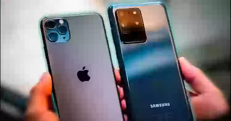 Почему пользователи iPhone так слепо верят в Apple