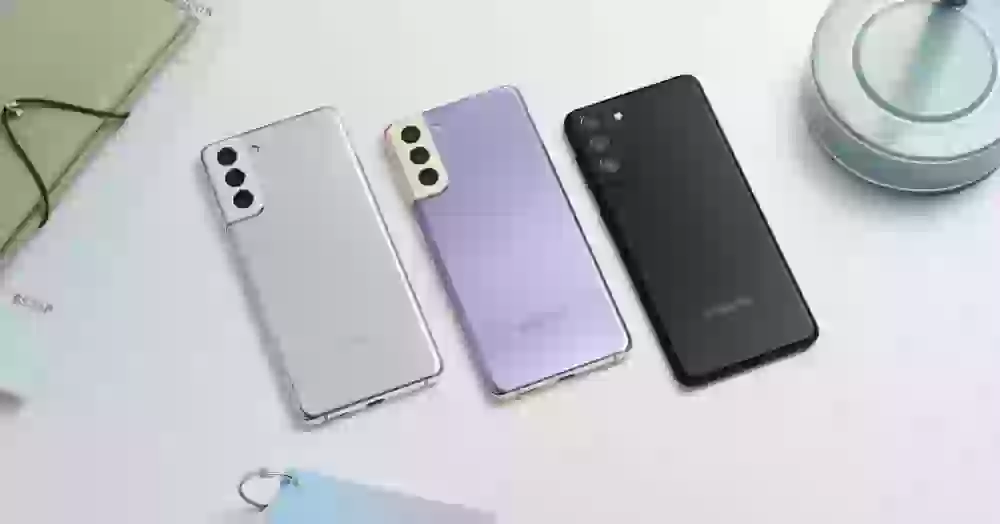 Мнение: Почему люди стали меньше покупать смартфоны Samsung