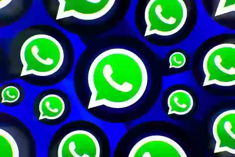Реклама в WhatsApp и новый Google Pixel 6: итоги недели