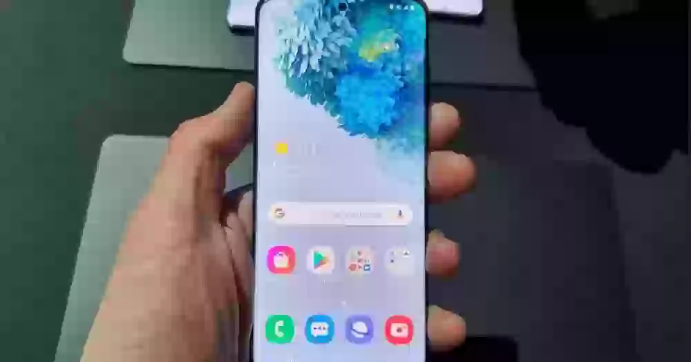 Зачем нужна автояркость на смартфоне и нужно ли ее включать