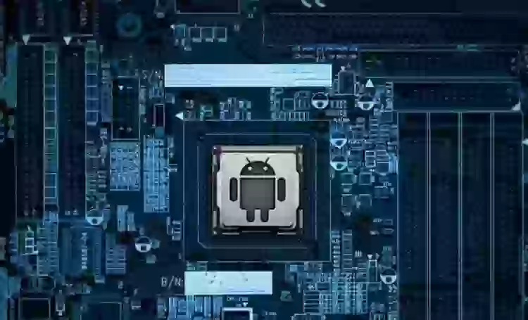 Какие телефоны Xiaomi позволяют увеличить оперативную память