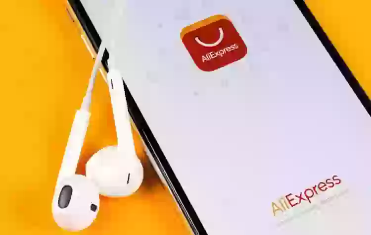 5 лучших телефонов с AliExpress до 15 000 рублей