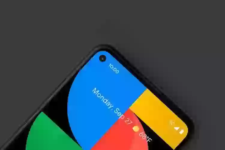 Три новых телефона и триста долларов от Xiaomi: итоги недели