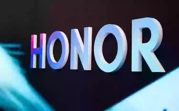 Могут ли на Honor наложить санкции, как на Huawei