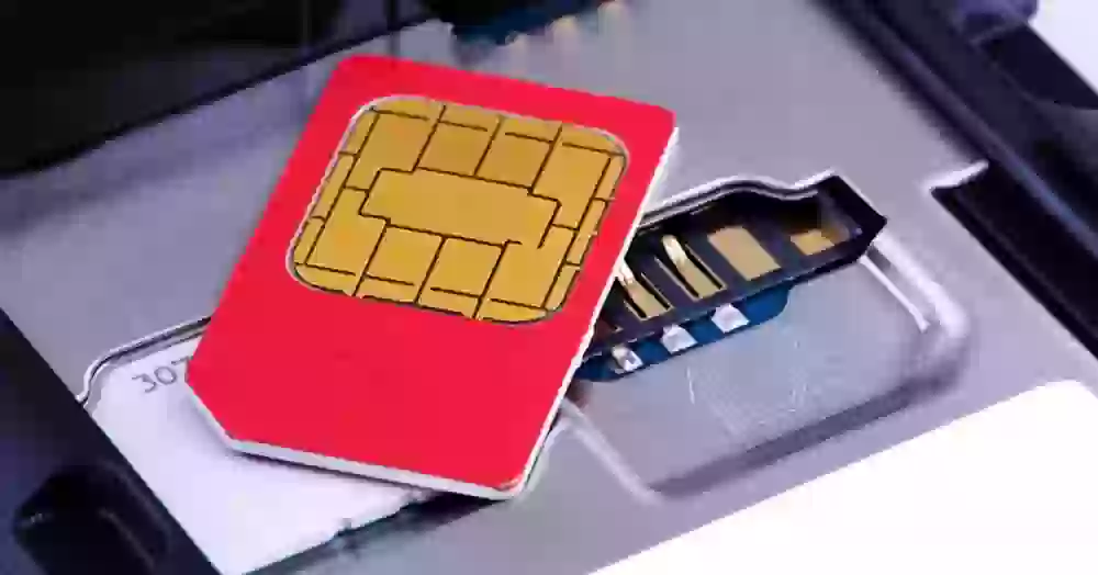 Что делать со старой SIM-картой