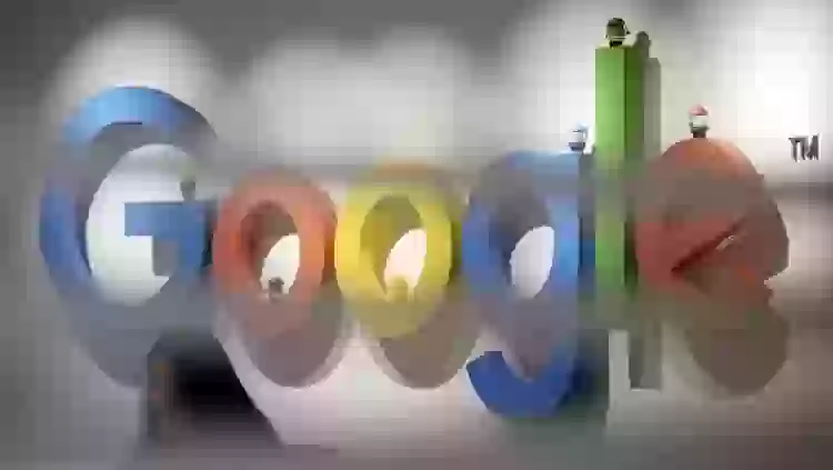 На какой компании Google заработала больше всего денег