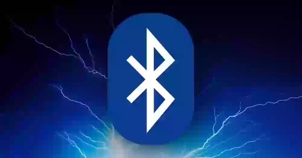 Взлом смартфона через Bluetooth. Реально ли это