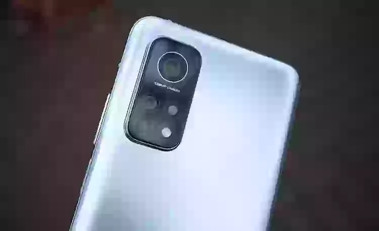 Xiaomi пообещала дольше обновлять свои телефоны, но не спешите радоваться
