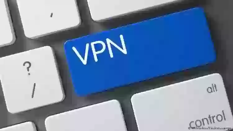 5 причин НЕ пользоваться VPN