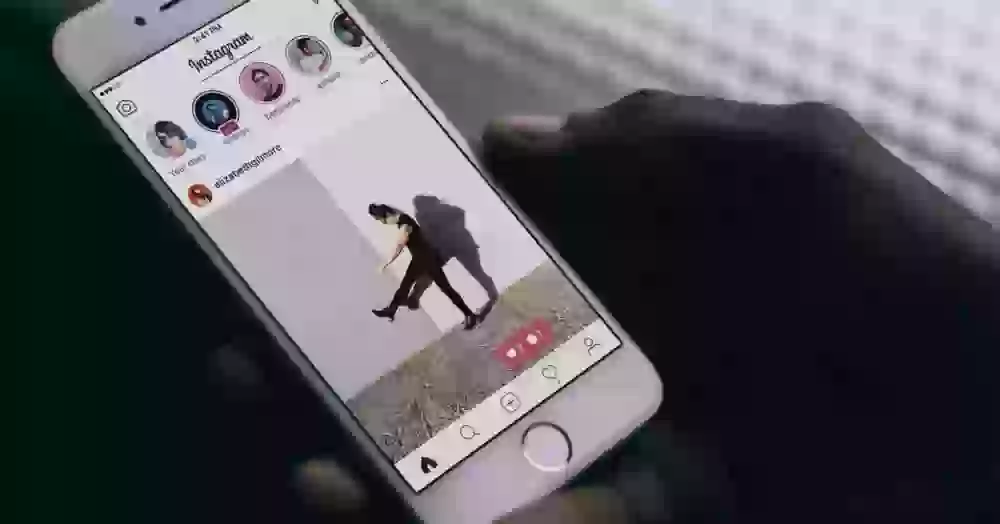 Почему нам нравятся видео в TikTok и Stories