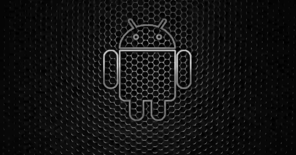 Где скачать обои на Android