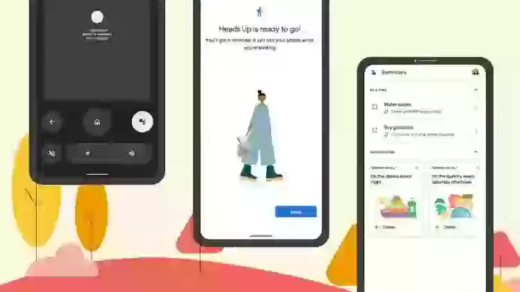 Эти функции перестанут быть эксклюзивными для Google Pixel