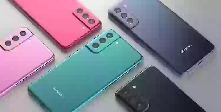 Ситуация все хуже. Samsung может отказаться от выпуска еще одного флагмана