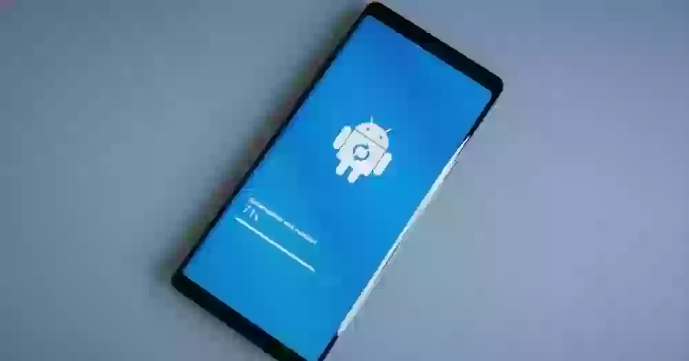 Как Google упростит обновление смартфонов на Android