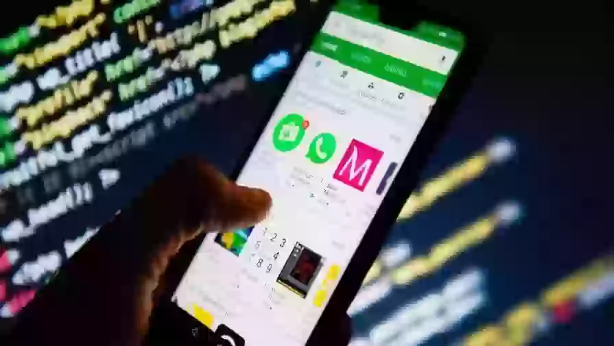 Как приложения в Google Play крадут у пользователей деньги