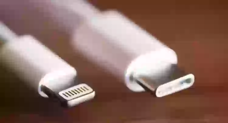 Двуличие: Apple мешает Android развивать USB-С, но сама продвигает его