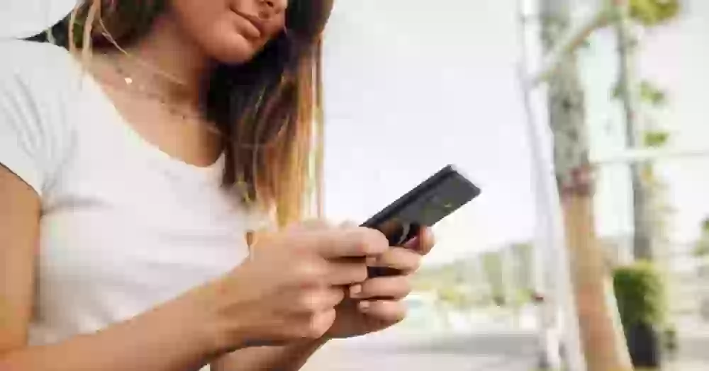 Привычные функции смартфона, которые мы не замечаем