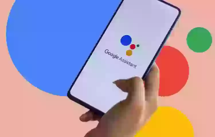 Можно ли вызвать Google Ассистента без фразы «Окей, Google»