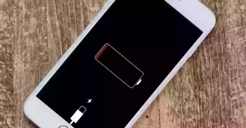 Чем занять себя, если в дороге разрядился смартфон