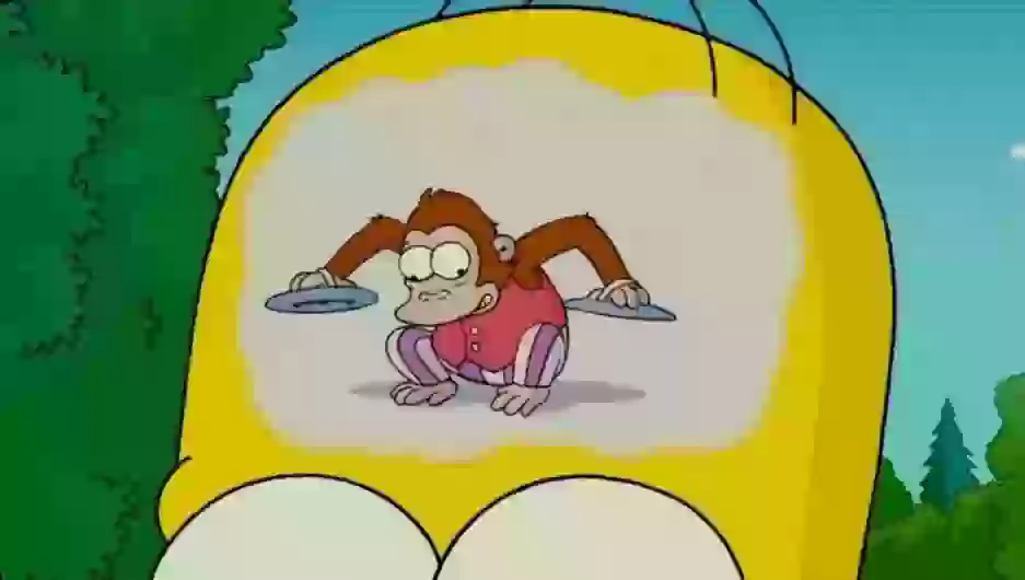 Гугл делает нас глупее. Правда ли это?