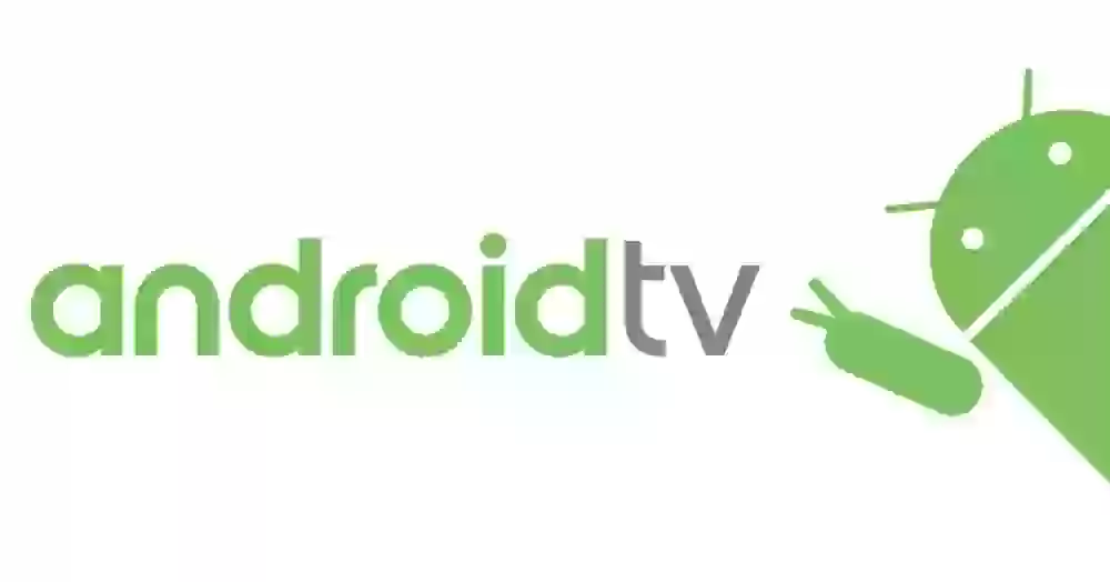 Купил телевизор с Android TV. Первые впечатления