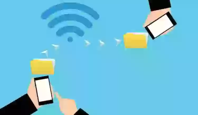 Что такое Wi-Fi Direct и зачем он нужен