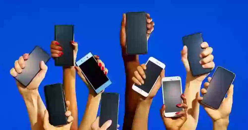 Как правильно выбрать новый смартфон на Android