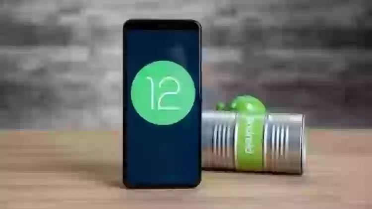 Новые умные часы Redmi и проблемы у Android 12: итоги недели