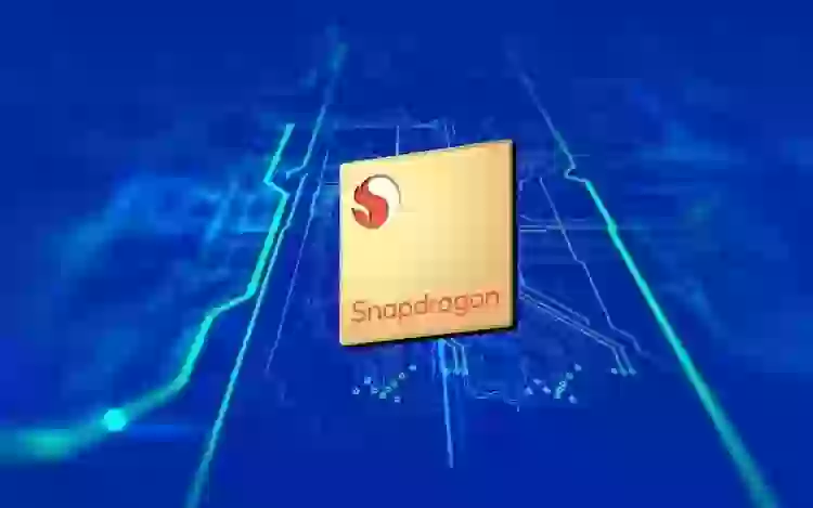 Snapdragon 898 выйдет в начале декабря. Каким он будет