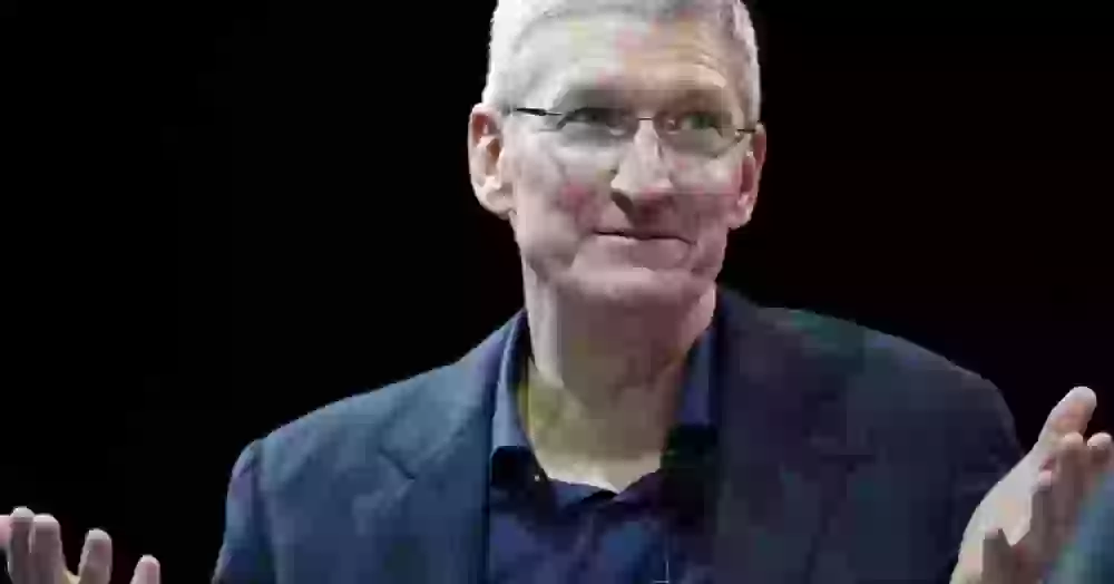 В Apple жутко боятся, что владельцы iPhone уйдут на Android