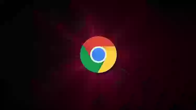 Эти пять настроек сделают Google Chrome удобным и безопасным