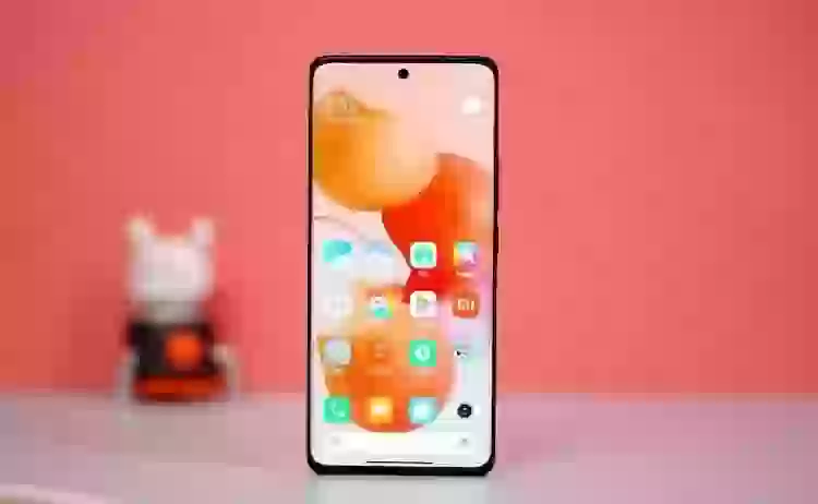 Xiaomi готовит модель 12 mini, но не ждите от него чудес