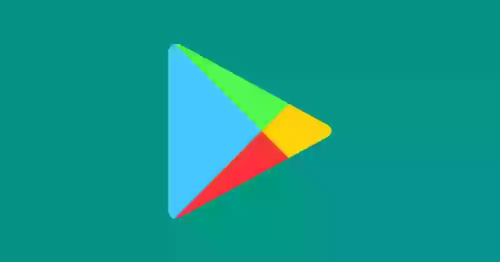 Google запускает масштабный редизайн сайта Google Play