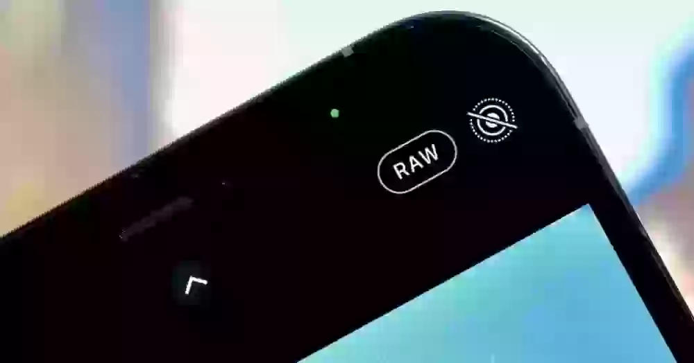 Смартфоны Samsung будут снимать так же круто, как новые iPhone