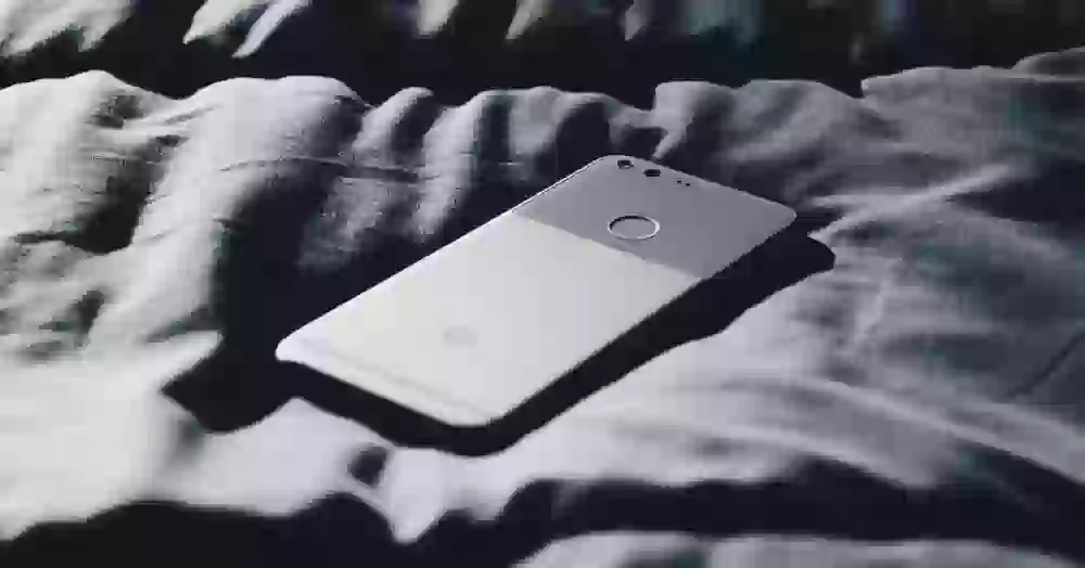 5 функций смартфона, которые больше нам не нужны. Вы будете удивлены
