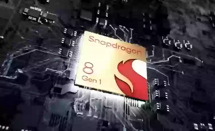 Новый топовый процессор и лучшие приложения в Google Play: итоги недели