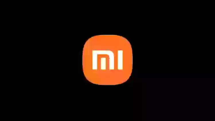 Xiaomi 12 может оказаться лучше, чем мы думали