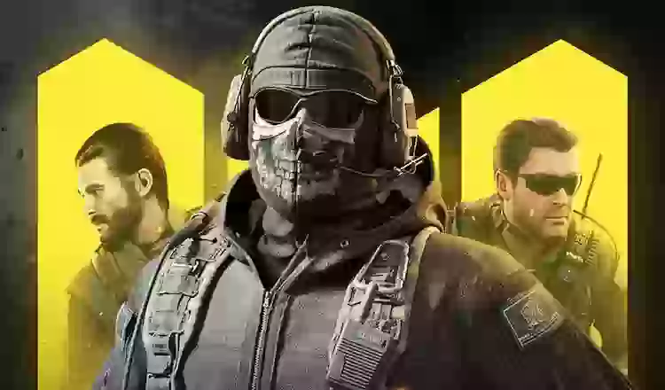 Как играть в Call of Duty Mobile с джойстиком и какие из них поддерживаются