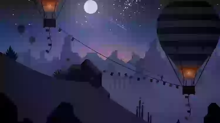 10 лучших бесплатных игр для Android