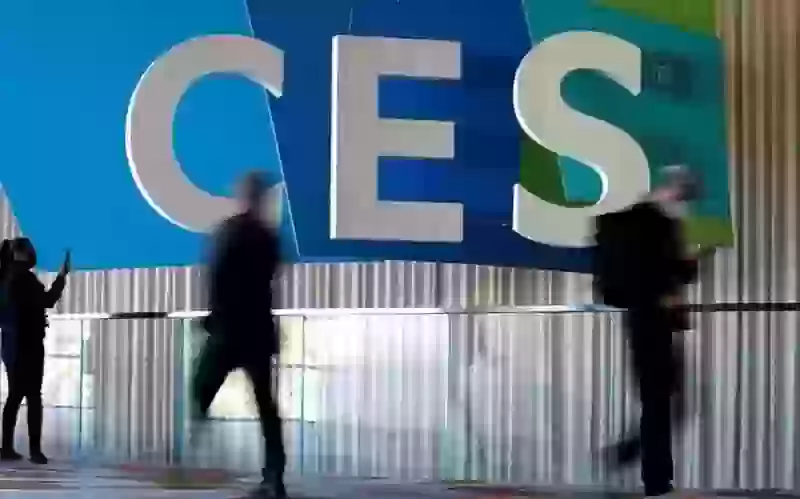 Умное кольцо и другие фитнес-трекеры с CES 2022