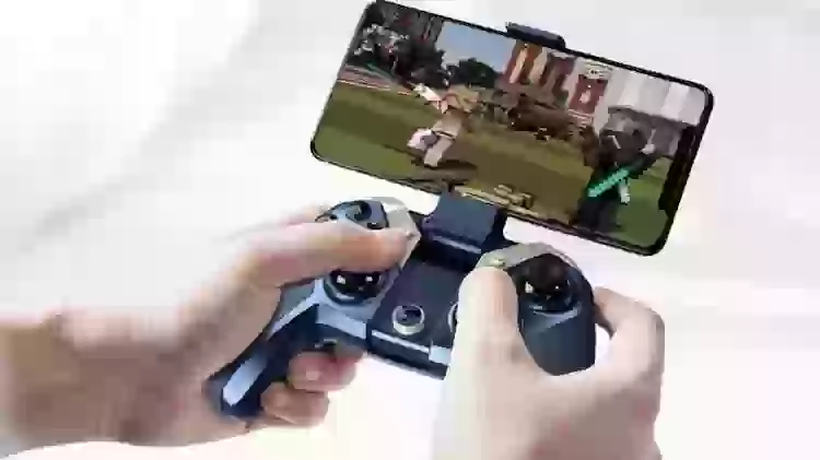 Лучшие игры с поддержкой геймпадов. Есть бесплатные