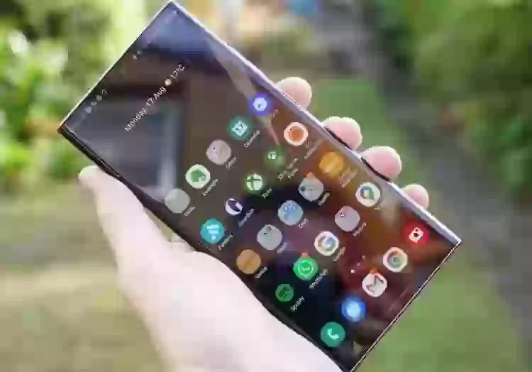 Замена Galaxy Note будет! Samsung подтвердила и сказала когда ждать