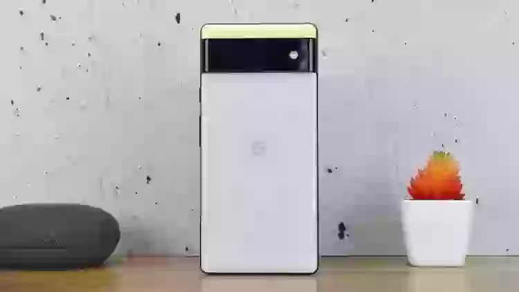 Когда выйдет Google Pixel 6a и каким он будет