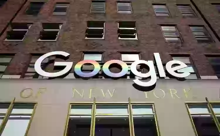 Google заподозрили в незаконной слежке за пользователями