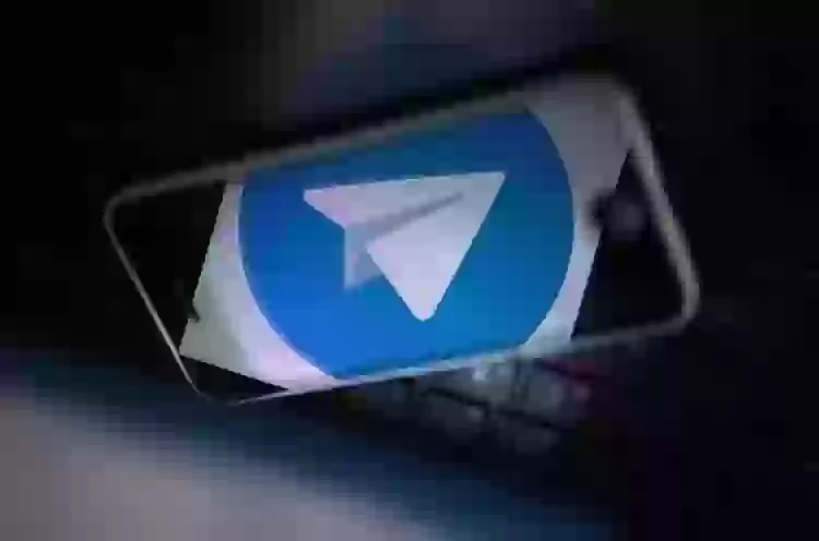 Вышло большое обновление Telegram. Что нового