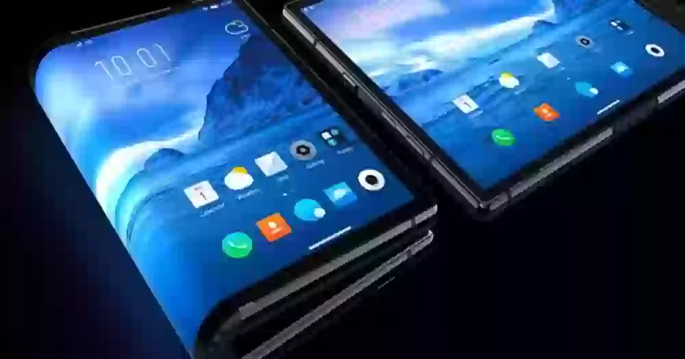 5 уловок, на которые мы до сих пор ведемся при покупке смартфона