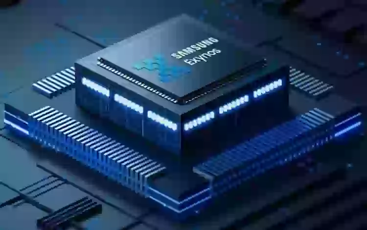 Похоже, Samsung готова сделать свои телефоны еще лучше