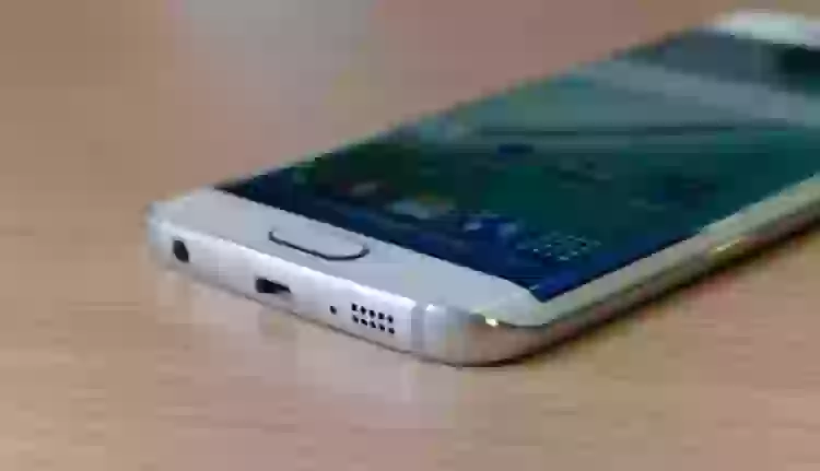 5 топовых Samsung, которые были хуже предшественников